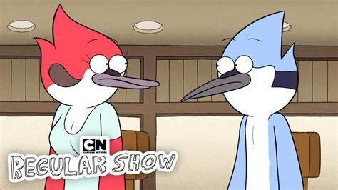 margaret regular show porn|Rule34